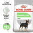 ROYAL CANIN Mini Digestive Care 10 kg granule pro malé psy s citlivým trávením