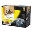 SHEBA Sheba Select Slices in Jelly Drůbeží 12 x 85g