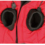 TRIXIE Palermo winter coat M 50 cm