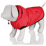 TRIXIE Palermo winter coat M 50 cm
