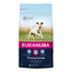 EUKANUBA Thriving Mature Small Breed Chicken 2 kg