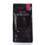 FITMIN Dog For Life Lamb & Rice 15 kg