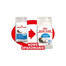 ROYAL CANIN Indoor appetite control 2 kg