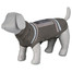 TRIXIE Pletený svetr "Best of all Breeds", XS: 30 cm