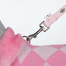 TRIXIE Svetr pro psa "Princess", XS:27 cm