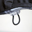 TRIXIE Vesta "Rouen", S:40 cm