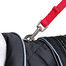 TRIXIE Vesta "Rouen", S:40 cm