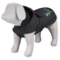 TRIXIE Vesta Evry XS 30 cm