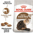 ROYAL CANIN Ageing 12+ 2 kg granule pro staré kočky