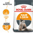 ROYAL CANIN Hair and Skin Care 2kg granule pro kočky pro zdravou srst a kůži