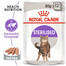 ROYAL CANIN Sterilised Loaf 85g kapsička s paštikou pro kastrované kočky