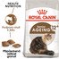 ROYAL CANIN Ageing 12+ 2 kg granule pro staré kočky