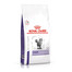 ROYAL CANIN Veterinary Diet Cat Calm 4 kg