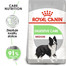 ROYAL CANIN Medium Digestive Care 15 kg granule pro střední psy s citlivým trávením