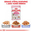 ROYAL CANIN Kitten 400g granule pro koťata