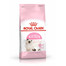ROYAL CANIN Kitten 2 kg granule pro koťata