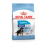 ROYAL CANIN Maxi Puppy 4kg granule pro velká štěňata