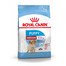ROYAL CANIN Medium Puppy 4 kg granule pro střední štěňata