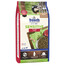 BOSCH Sensitive Lamb & Rice 1 kg