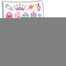 FERPLAST Criceti 9 Princess