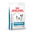 ROYAL CANIN Veterinary Health Nutrition Hypoallergenic Small Dogs 1 kg