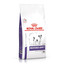 ROYAL CANIN Veterinary Care Dog Neutered Adult Small 8 kg