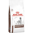 ROYAL CANIN Veterinary Diet Dog Gastrointestinal 7.5 kg