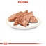 ROYAL CANIN Chihuahua Loaf 85g x6 kapsička s paštikou pro čivavu