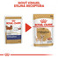 ROYAL CANIN Chihuahua Loaf 85g x6 kapsička s paštikou pro čivavu