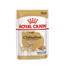 ROYAL CANIN Chihuahua Loaf 85g x6 kapsička s paštikou pro čivavu