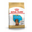 ROYAL CANIN Dachshund Puppy 1.5 kg granule pro štěně jezevčíka