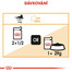 ROYAL CANIN Intense Beauty Gravy 85g kapsička pro kočky ve šťávě