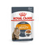 ROYAL CANIN Intense Beauty Gravy 85g kapsička pro kočky ve šťávě