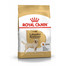 ROYAL CANIN Labrador Adult 3 kg granule pro dospělého labradora
