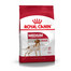 ROYAL CANIN Medium adult 15 kg granule pro dospělé střední psy