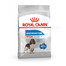 ROYAL CANIN Medium Light Weight Care 13kg dietní granule pro střední psy