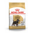 ROYAL CANIN Schnauzer Adult 7.5 kg granule pro dospělého knírače