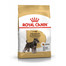 ROYAL CANIN Schnauzer Adult  500g granule pro dospělého knírače