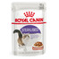 ROYAL CANIN Sterilised Gravy 85g  x 12 kapsičky v pro kastrované kočky ve šťávě