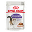 ROYAL CANIN Sterilised Gravy 85g kapsička v pro kastrované kočky ve šťávě
