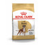 ROYAL CANIN Boxer Adult 12 kg granule pro dospělého boxera