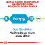 ROYAL CANIN Boxer Puppy 12 kg granule pro štěně boxera