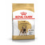 ROYAL CANIN French Bulldog Adult 1.5 kg granule pro dospělého francouzského buldočka