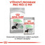 ROYAL CANIN Medium Digestive Care 3 kg granule pro střední psy s citlivým trávením