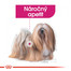 ROYAL CANIN Mini Exigent 4 kg granule pro mlsné malé psy