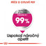 ROYAL CANIN Mini Exigent 4 kg granule pro mlsné malé psy