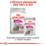 ROYAL CANIN Mini Exigent 4 kg granule pro mlsné malé psy