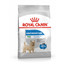 ROYAL CANIN Mini Light Weight Care 2 kg dietní granule pro psy