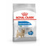 ROYAL CANIN Mini light weight care 800g dietní granule pro psy