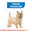ROYAL CANIN Mini light weight care 800g dietní granule pro psy